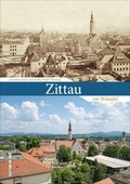 Cover: Zittau - Sutton
