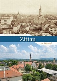 Abbildung von: Zittau - Sutton