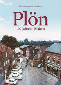 Abbildung von: Plön - Sutton
