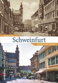Abbildung von: Schweinfurt - Sutton