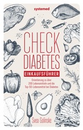 Cover: Check Diabetes - Riva