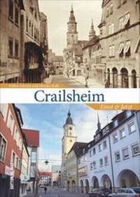 Abbildung von: Crailsheim - Sutton