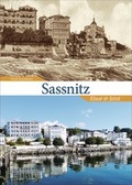 Cover: Sassnitz - Sutton