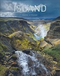 Cover: ISLAND - Frederking & Thaler