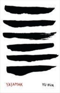 Cover: Yasamak - tikla24.de BS