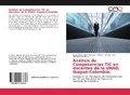 Bild: Analisis de Competencias TIC en docentes de la UNAD, Ibague-Colombia - Editorial Academica Espanola