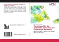 Bild: Construccion de Entornos Virtuales en Educacion Primaria - Editorial Academica Espanola