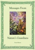 Cover: Messages from Nature's Guardians - Ribble Press
