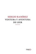 Cover: La Igualdad - Editorial Fineo