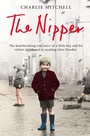 Cover: The Nipper - HarperCollins