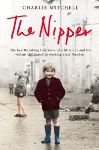 Enlarge image Cover: The Nipper - HarperCollins