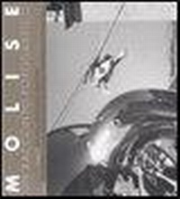 Abbildung von: Molise. Un racconto fotografico - Gangemi Editore