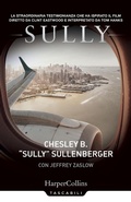 Cover: Sully - Tascabili;HarperCollins Italia