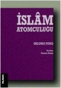 Cover: Islam Atomculugu - Klasik Yayinlari