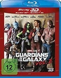 Cover: Guardians of the Galaxy Vol. 2 - Walt Disney