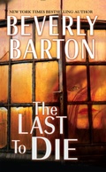 Cover: The Last to Die - Pinnacle Books