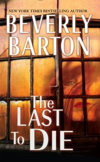 Enlarge image Cover: The Last to Die - Pinnacle Books