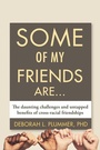 Cover: Some of My Friends Are - Beacon Press