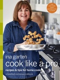 Cover: Cook Like a Pro - Clarkson Potter