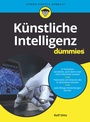 Bild: Künstliche Intelligenz für Dummies - Wiley-VCH