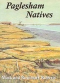 Cover: Paglesham Natives - M.A.& R.Roberts