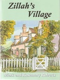 Cover: Zillah's Village - M.A.& R.Roberts