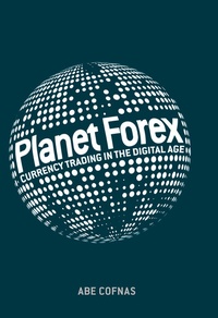 Abbildung von: Planet Forex - Palgrave Macmillan