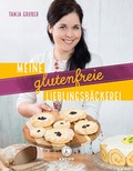 Abbildung von: Meine glutenfreie Lieblingsbäckerei - Kneipp Verlag in Verlagsgruppe Styria GmbH & Co. KG