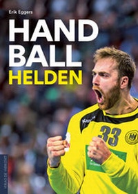 Abbildung von: Handballhelden - Die Werkstatt