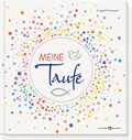 Cover: Meine Taufe - Butzon & Bercker