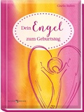 Cover: Dein Engel zum Geburtstag - Butzon & Bercker