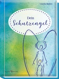 Cover: Dein Schutzengel - Butzon & Bercker