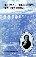 Cover: Thomas Telford's Temptation - M.& M.Baldwin
