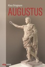 Cover: Augustus - Theiss in Herder