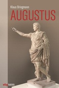 Bild: Augustus - Theiss in Herder