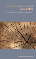 Cover: Gutes Alter - Edition 8