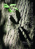 Cover: Waldschatten - Verlag Kettler