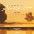 Cover: Verborgene Sch&ouml;nheit - J. Berg