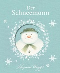 Cover: Der Schneemann - Aladin