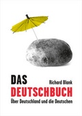Cover: Das Deutschbuch - Alexander