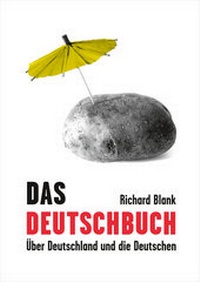 Enlarge image Cover: Das Deutschbuch - Alexander