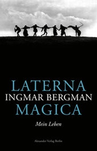 Abbildung von: Laterna Magica - Alexander