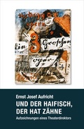 Cover: Und der Haifisch, der hat Z&auml;hne - Alexander