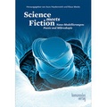 Cover: Science meets Fiction - homunculus verlag
