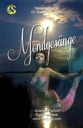 Cover: Mondges&auml;nge - Sarturia Verlag e.K. Autoren-Service