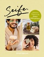 Cover: Seife. - smarticular