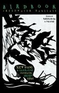 Cover: Birdbook: Freshwater Habitats - Sidekick Books