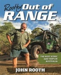 Abbildung von: Out of Range - Viking Australia