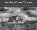 Cover: My American Dream - Light Brew Photography