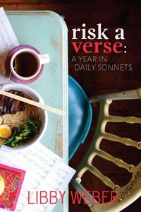 Enlarge image Cover: Risk a Verse - Burrito Books